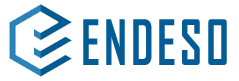 Endeso 